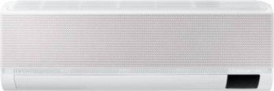 SAMSUNG 1.5 Ton 3 Star Split Inverter AC with Wi-fi Connect (AR18CY3AAGB/AR18CY3AAGBNNA/AR18CY3AAGBXNA)