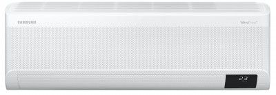 Samsung 1.5 Ton 4 Star Windfree Technology, Inverter Split AC (2022 Model, AR18BY4ARWK)