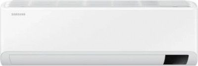 SAMSUNG 1.5 Ton 4 Star Split Inverter AC (AR18BY4YAWK)