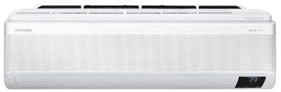 Samsung 1.5 Ton 5 Star Windfree Wi-Fi Enabled, Inverter Split AC (AR18BY5ACWK)