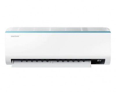 Samsung 1.5 Ton 3 Star Convertible 5in1 Inverter Split AC (AR18BYLZAUS)