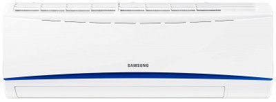 Samsung 1 Ton 3 Star Fixed Speed Split AR12RG3BAWK AC (2022 Model)