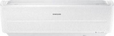 SAMSUNG 1 Ton 3 Star Split Inverter AC (AR12NV3XEWK/NA)