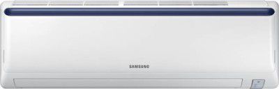 SAMSUNG 1 Ton 3 Star Split Inverter AC (AR12NV3JLMCNNA/XNA)