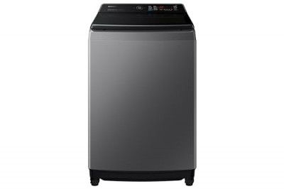 Samsung 16 kg 5star Digital Inverter Fully-Automatic Top Load Washing Machine (WA16CG6886BDTL)