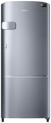 Samsung 192 L Single Door Refrigerator (RR20T2Y2YS8/NL)