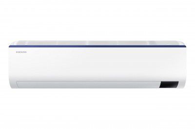 SAMSUNG Convertible 2 Ton 3 Star Split Inverter AC (AR24BYMZAUR, AR24BYMZAURNNA, AR24BYMZAURXNA)