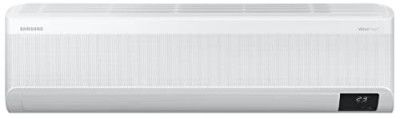 Samsung 2 Ton 4 Star Windfree Technology, Wi-Fi Enabled, Inverter Split AC (AR24BY4AMWK)