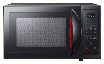 Samsung 28 L Convection Microwave Oven (CE1041DSB2/TL)