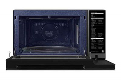 Samsung 28 L Convection Microwave Oven (MC32B7382QC/TL)