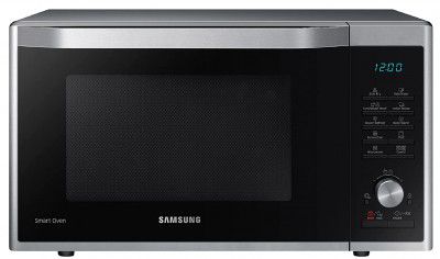 Samsung 32 L Convection Microwave Oven (MC32A7035CT/TL)