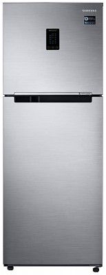 lg 5.3 top load washer reviews