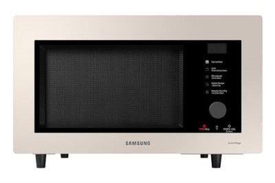 Samsung 32L Convection MC32B7382QF/TL Microwave Oven