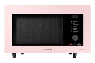 Samsung 32L Convection MC32B7382QP/TL Microwave Oven