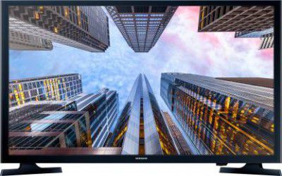 SAMSUNG 4 80 cm 32" HD Ready LED TV UA32M4010DRLXL