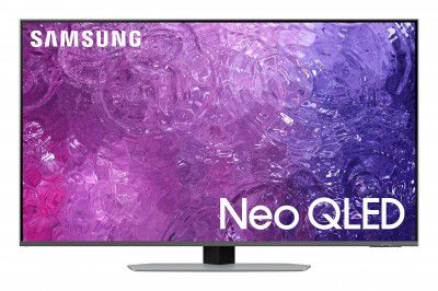 Samsung (50 inches) 4K Ultra HD Smart Neo QLED TV QA50QN90CAKLXL