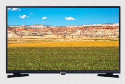 SAMSUNG 80 cm 30" HD Ready LED Smart TV  (UA32T4360)