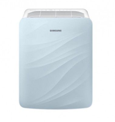 Samsung AX40K3020WU Air Purifier