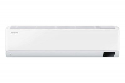 Samsung Convertible 5-in-1 Inverter Split AC AR18AY5YBWK 5.00kW (1.5T) 5 Star (AR18AY5YBWKNNA)