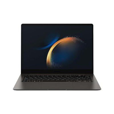 Samsung Galaxy Book3 Pro Intel 13th Gen i7 EvoTM (?NP944XFG-KC1IN) 35.56cm, 16 GB/512 GB SSD/Windows 