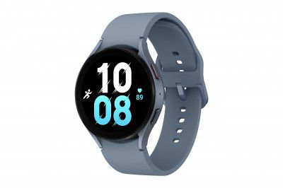 Samsung Galaxy Watch5 Bluetooth 44 mm Sapphire Compatible