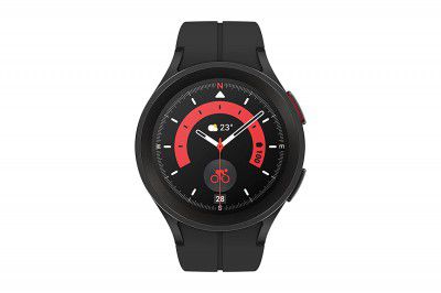 Samsung Galaxy Watch5 Pro Bluetooth