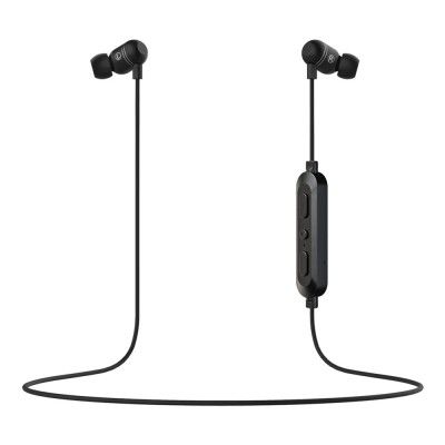 Samsung m20 earphone online price