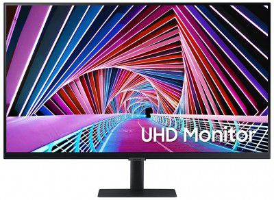 Samsung LS32A700NWWXXL 32 inch Monitor