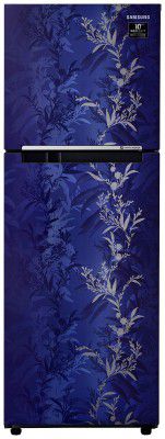 samsung refrigerator rt28t30226u