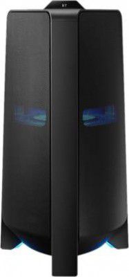 SAMSUNG Sound Tower {MX-T70/XL} Built-in Subwoofer 1500 W Bluetooth Party Speaker 