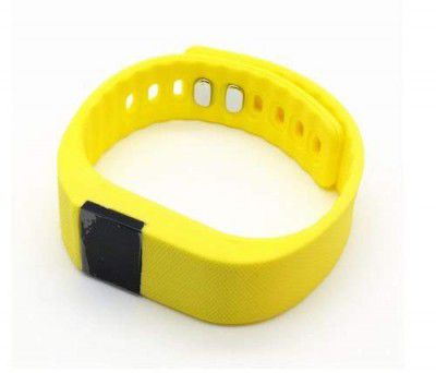 SAMZHE TW64 Bluetooth 4.0 Waterproof Smart Bracelet Watch