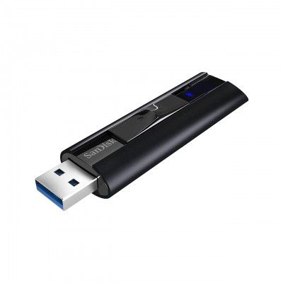 SanDisk Extreme PRO USB 3.2 1TB, 420MB/s R, 380MB/ W