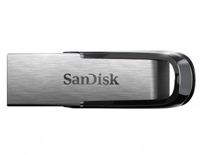 SanDisk Ultra Flair 128GB USB 3.0 Pen Drive