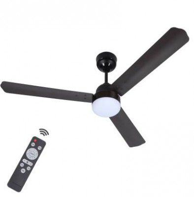 Sansui BLDC Urja 1200 mm Energy Saving 3 Blade Ceiling Fan