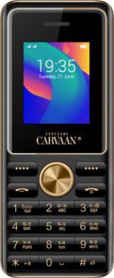 SAREGAMA Carvaan Keypad Phone Bhojpuri M11  