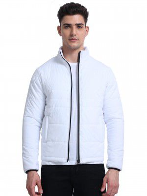 Scott International Winter Jacket