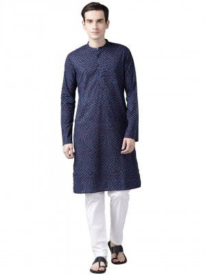 See Designs Men Mens Kurta