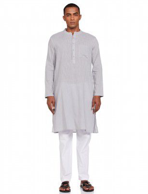 See Designs Mens Kurta with Pyjama