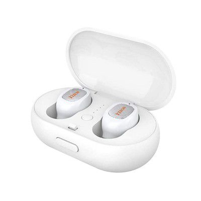 SellnShip Yison Series TWS T1 Bluetooth 5.0 True Wireless Mini in-Ear Earbuds