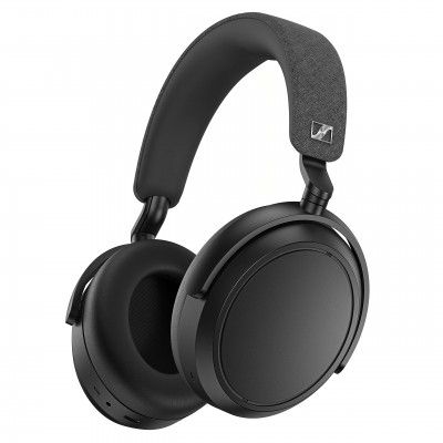 SENNHEISER Momentum 4 Wireless Headphones