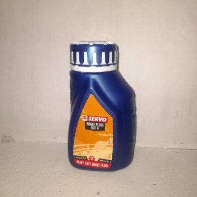 Servo NA Brake Oil (1)