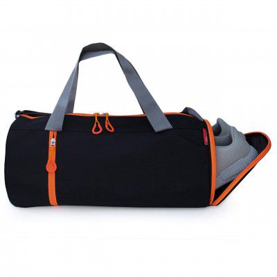 Sfane polyester 23 Cms Duffle Bag