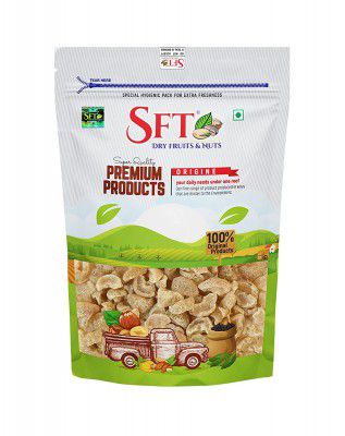 SFT Amla Candy (Dried Sweet) 900 Gm