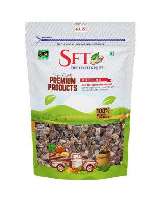 SFT Amla Dried 900 Gm