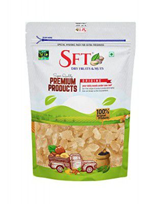 SFT Gond Katira (Gum Edible) Tragacanth Gum 900 Gm