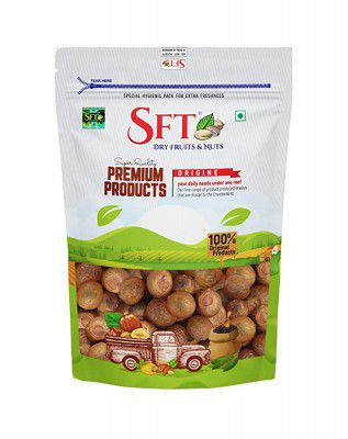 SFT Reetha Dried (Ritha) 400 Gm