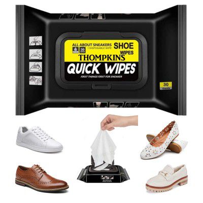 shoe shine wipes,shoe shine,shoe shampoo for all shoes,shoe polish machine,shoe polish kit,shoe eraser for white shoes,shoe cleaning cream,shoe cleaning,shoe cleaner for sneakers