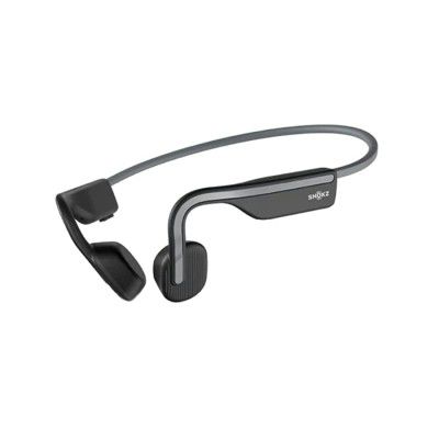 Shokz OpenMove - Open-Ear Bluetooth Sport Headphones 