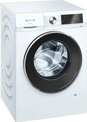 Siemens WN54A2U0IN 10/6 kg 1400 rpm iQ500 Washer Dryer