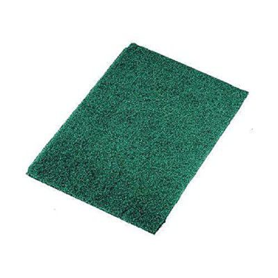 Signoraware Scrub Pad (8mm Thickness) (75*100mm)